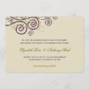 Suche nach spirale einladungen Für sie/ihn