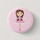 Suche nach balletttänzer buttons Tanzen