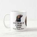 Suche nach lustige otter tassen Witze