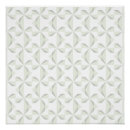 Suche nach silber poster Modern