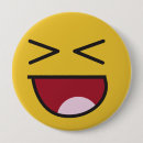 Suche nach populär buttons Niedlich