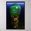 Suche nach dali poster Surreal