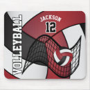 Suche nach sport mousepads Schule