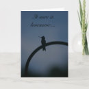 Suche nach einsam karten Natur