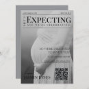 Suche nach magazine einladungen Modern