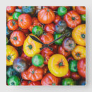Suche nach healthy food poster Vegetable