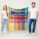 Suche nach die jungfrauen decken Usvi