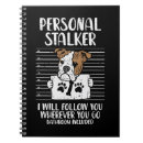 Suche nach englische bulldogge kleine notizbücher Englischer bulldog