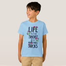 Suche nach ungewöhnliche tshirts Für kinder