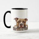 Suche nach bull terrier tassen Geburtstag