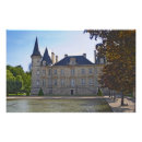 Suche nach aristokrat poster Pichon