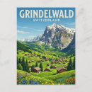 Suche nach grindelwald postkarten Reise