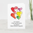 Suche nach gay love karten Heart