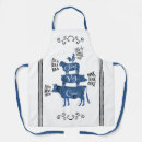 Suche nach landhaus schürzen Küche