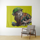 Suche nach k9 poster Bulldogge