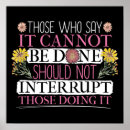 Suche nach lustige sarkastische zitate poster Für sie