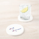 Suche nach kalligraphie untersetzer Geometrisch