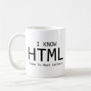 Suche nach html tassen Nerd