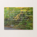 Suche nach bibel puzzle Foto