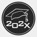 Suche nach graduation cap aufkleber Abschluss