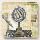 Suche nach spiegel untersetzer Retro