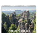 Suche nach dorf kalender Gebäude