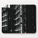 Suche nach höhen mousepads Modern