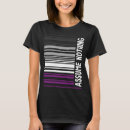 Suche nach barcode damen kleidung Que