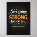 Suche nach gym motivation poster Übung