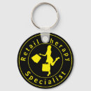 Suche nach frauen lustig schlüsselanhänger Niedlich