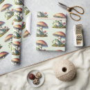 Suche nach frosch geschenkpapier Amphibie