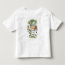 Suche nach rosebush John tenniel