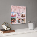 Suche nach freunde wanduhren Foto