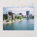 Suche nach atombombe poster Japan