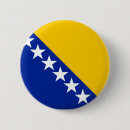 Suche nach bosnien herzegowina buttons Europa