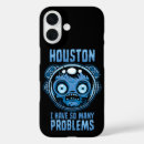 Suche nach astronaut iphone hüllen Lustig