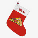Suche nach käse weihnachts strümpfe Pepperoni