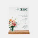 Suche nach blumenillustrationen poster Modern