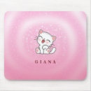 Suche nach lustige cartoon mousepads Weiß