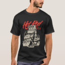 Suche nach hotrods Muskelwagen