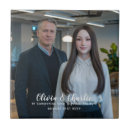 Suche nach ehefrau fliesen Freund