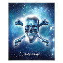 Suche nach totenkopf kunst Totenkopf und knochen