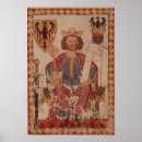 Suche nach mantel von arme poster Schule