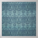 Suche nach vintage muster poster Viktorianisch