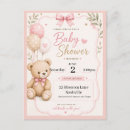 Suche nach teddybär postkarten Niedlich