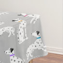 Suche nach polka dot Aquarell