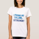 Suche nach anruf tshirts Lustig