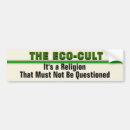 Suche nach öko autoaufkleber Erde