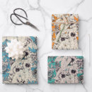 Suche nach grafische geschenkpapier Weiß