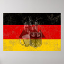 Suche nach deutschland flagge poster Deutscher